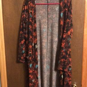 LuLaRoe Sarah
